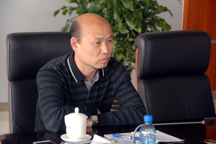 ������ʱ��(�й���)�������ǲ�!