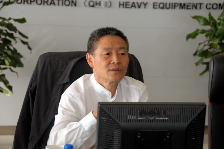 ������ʱ��(�й���)�������ǲ�!