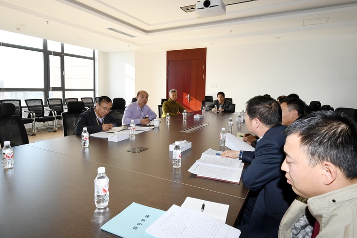 ������ʱ��(�й���)�������ǲ�!