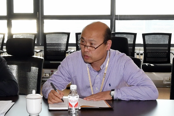 ������ʱ��(�й���)�������ǲ�!