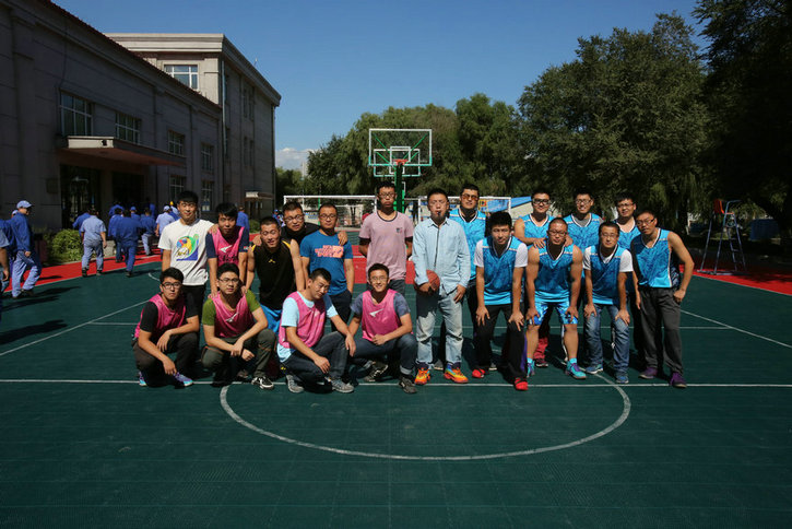 ������ʱ��(�й���)�������ǲ�!