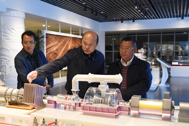 ������ʱ��(�й���)�������ǲ�!