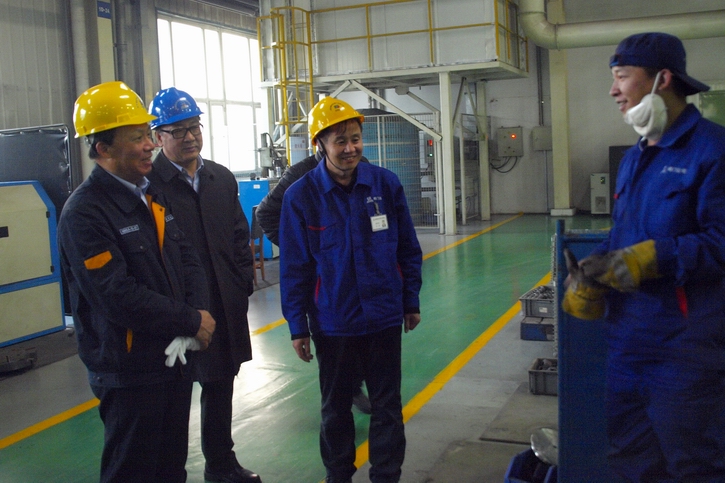 ������ʱ��(�й���)�������ǲ�!