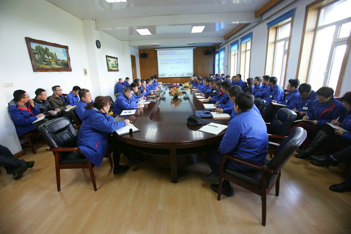 ������ʱ��(�й���)�������ǲ�!