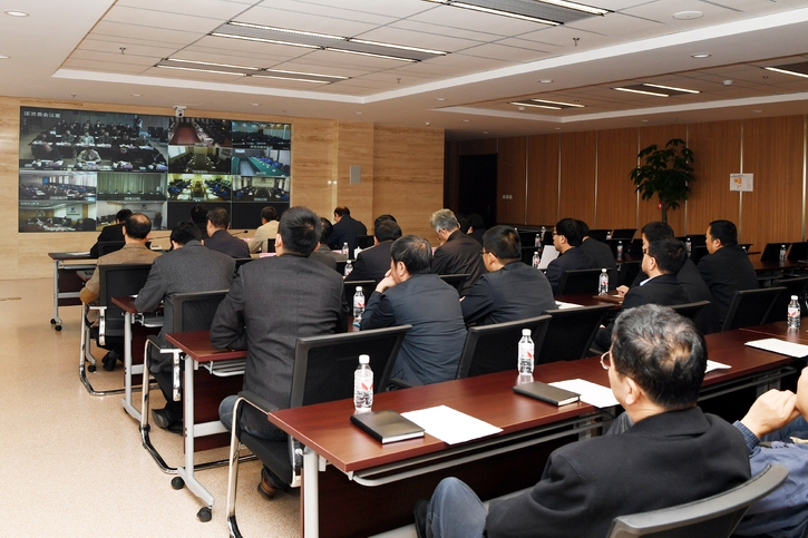 ������ʱ��(�й���)�������ǲ�!