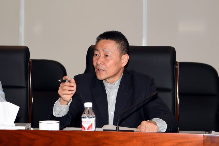 ������ʱ��(�й���)�������ǲ�!