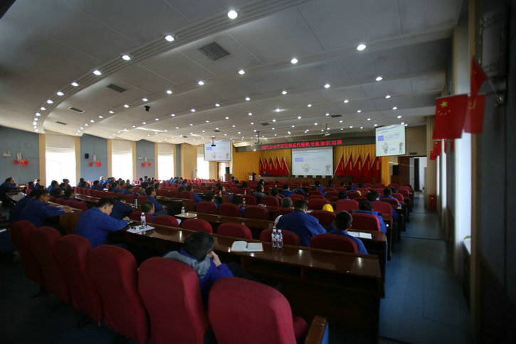 ������ʱ��(�й���)�������ǲ�!