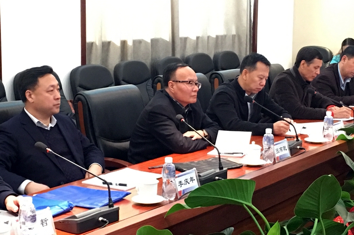 ������ʱ��(�й���)�������ǲ�!