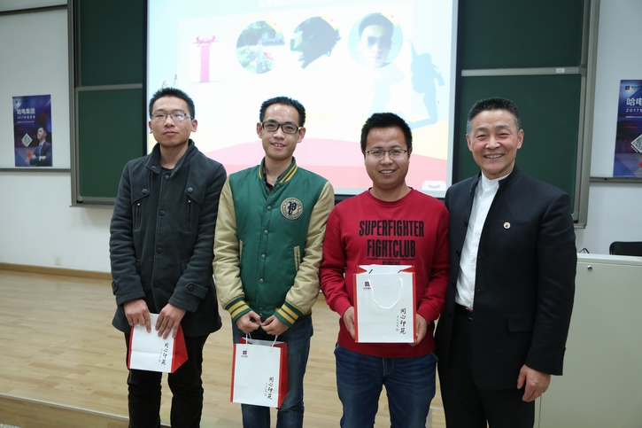 ������ʱ��(�й���)�������ǲ�!