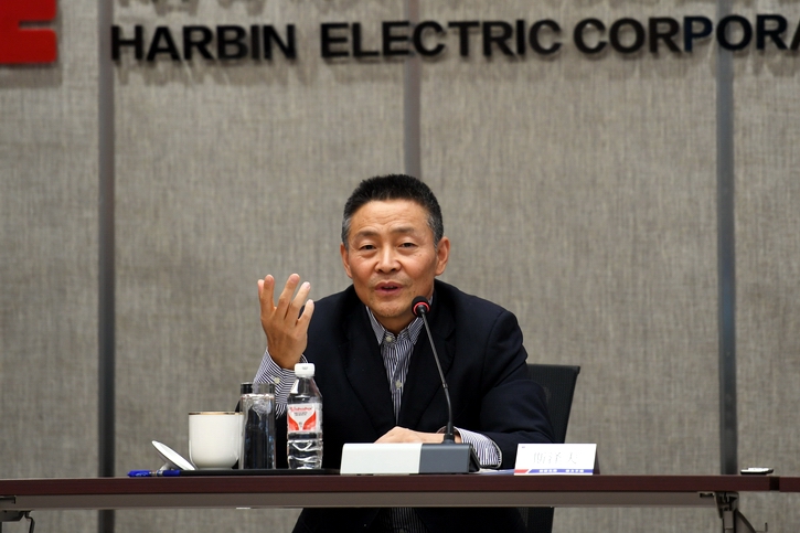 ������ʱ��(�й���)�������ǲ�!