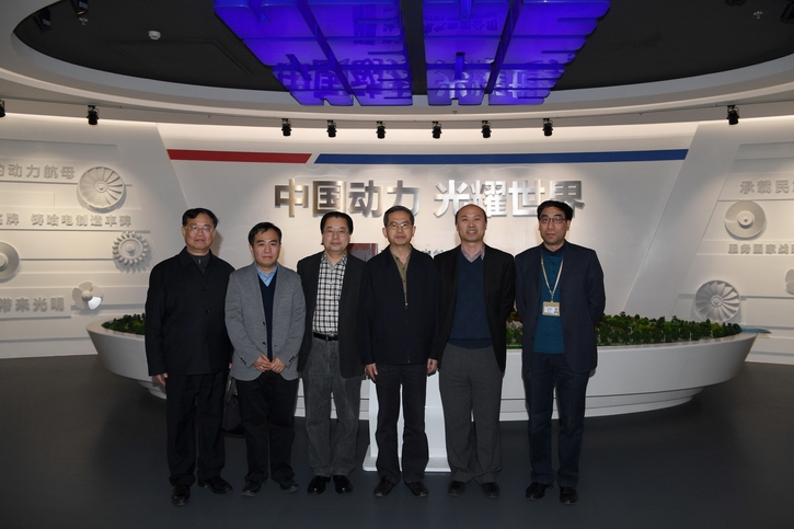 ������ʱ��(�й���)�������ǲ�!