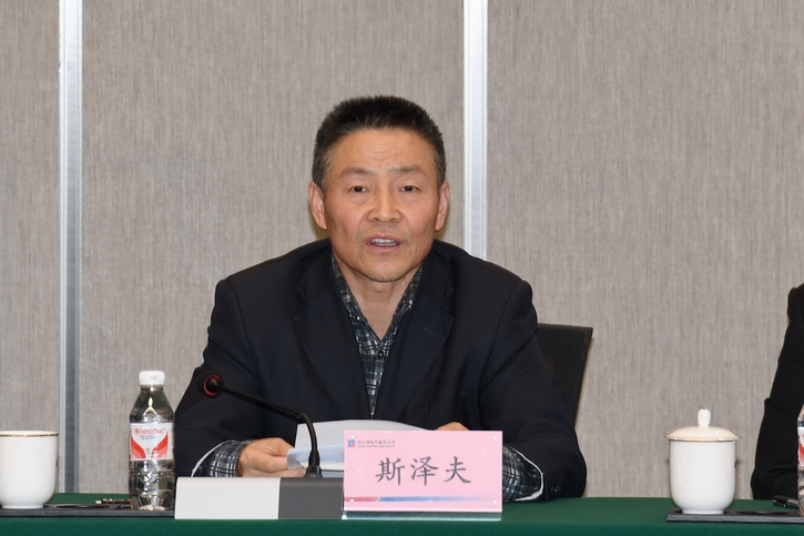 ������ʱ��(�й���)�������ǲ�!