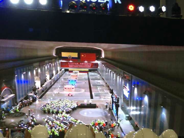 ������ʱ��(�й���)�������ǲ�!