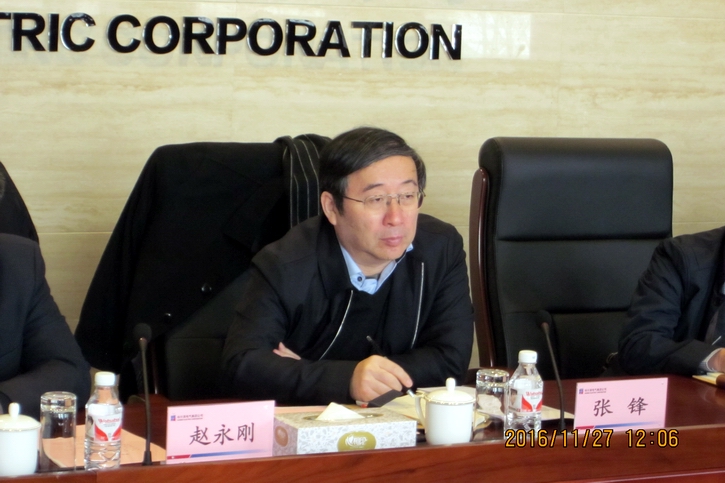 ������ʱ��(�й���)�������ǲ�!