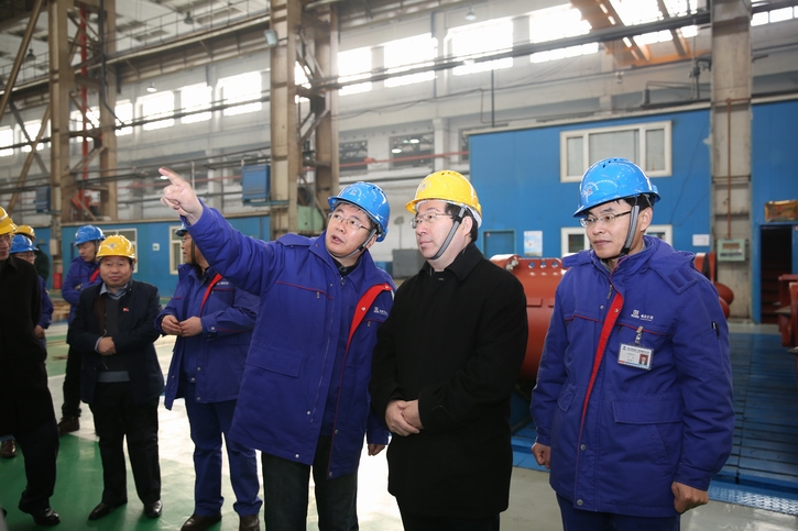 ������ʱ��(�й���)�������ǲ�!