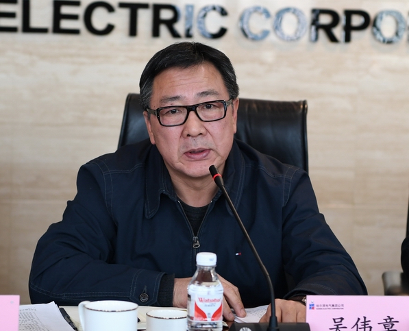 ������ʱ��(�й���)�������ǲ�!