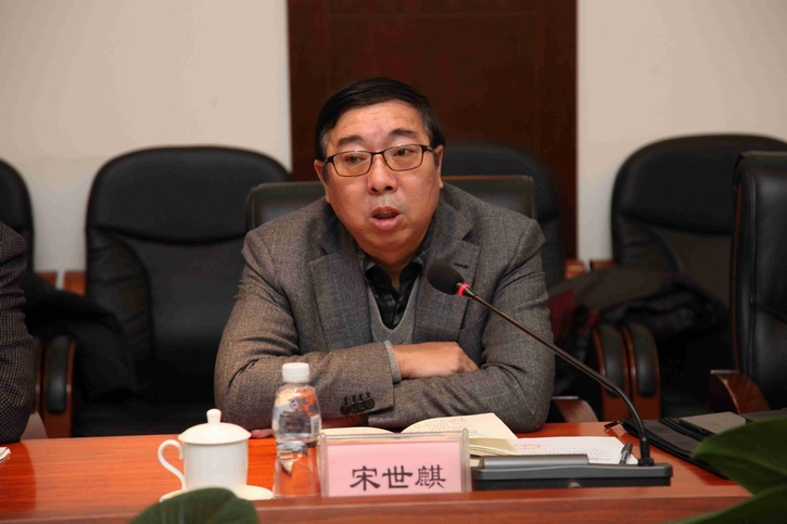 ������ʱ��(�й���)�������ǲ�!