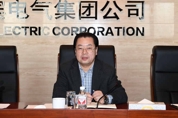 ������ʱ��(�й���)�������ǲ�!