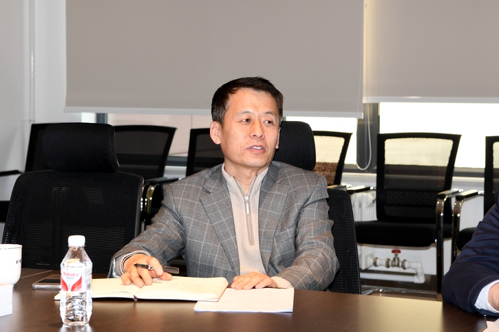 ������ʱ��(�й���)�������ǲ�!