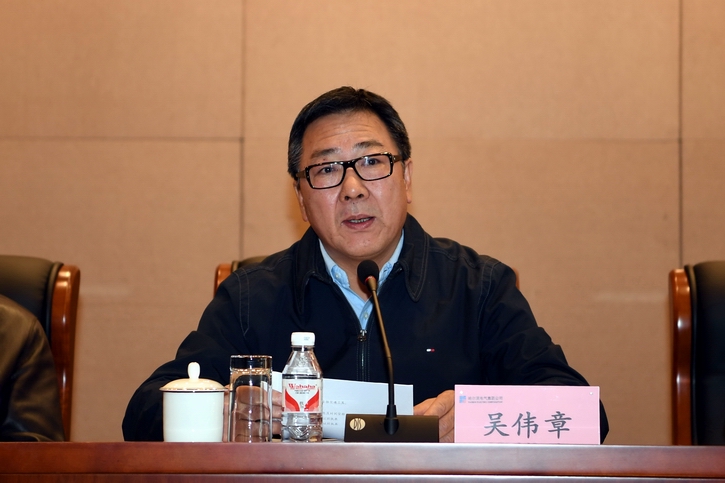 ������ʱ��(�й���)�������ǲ�!