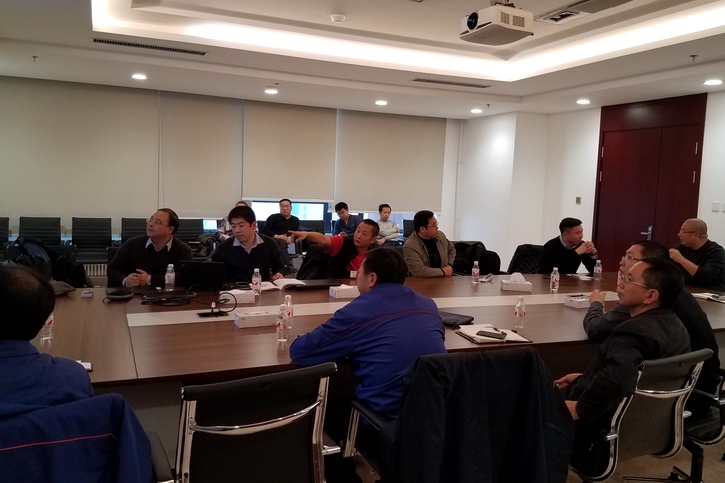 ������ʱ��(�й���)�������ǲ�!