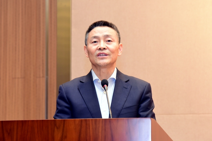 ������ʱ��(�й���)�������ǲ�!