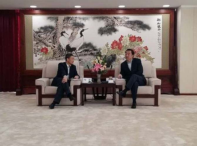 ������ʱ��(�й���)�������ǲ�!