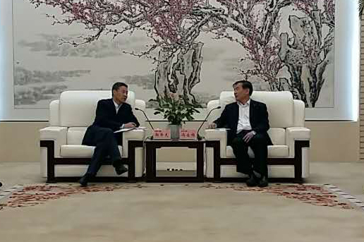 ������ʱ��(�й���)�������ǲ�!