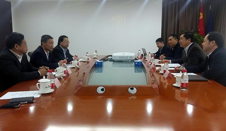 ������ʱ��(�й���)�������ǲ�!