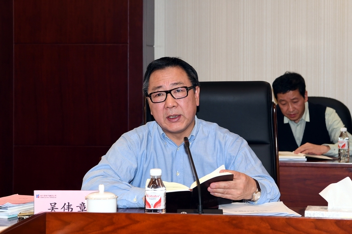 ������ʱ��(�й���)�������ǲ�!