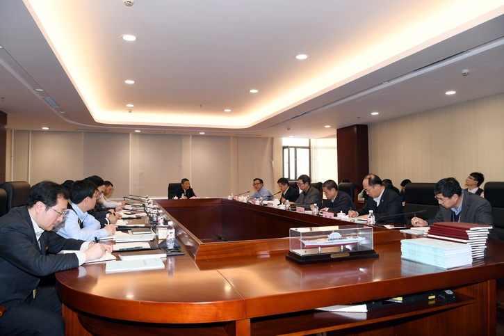 ������ʱ��(�й���)�������ǲ�!