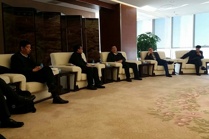 ������ʱ��(�й���)�������ǲ�!