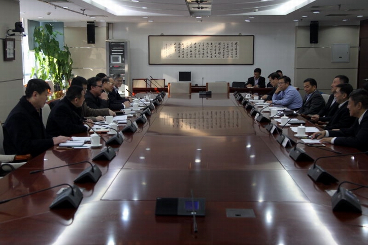 ������ʱ��(�й���)�������ǲ�!