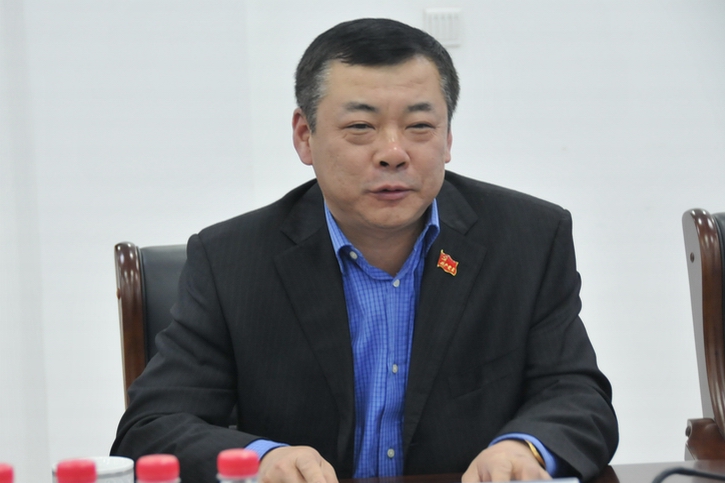 ������ʱ��(�й���)�������ǲ�!