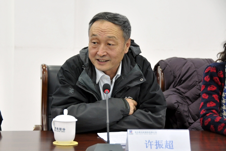 ������ʱ��(�й���)�������ǲ�!