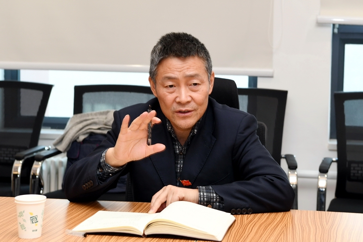 ������ʱ��(�й���)�������ǲ�!