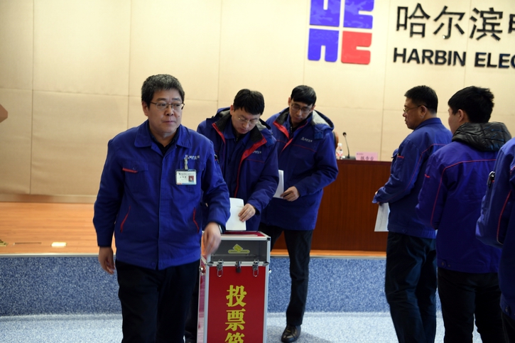 ������ʱ��(�й���)�������ǲ�!