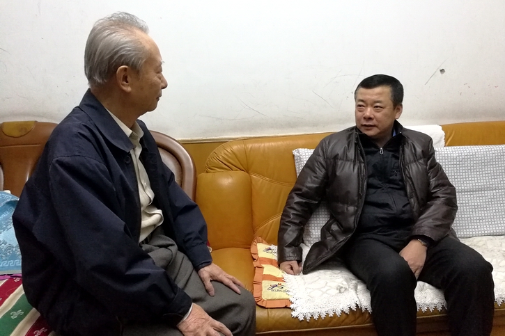 ������ʱ��(�й���)�������ǲ�!