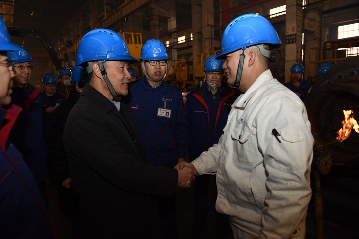 ������ʱ��(�й���)�������ǲ�!