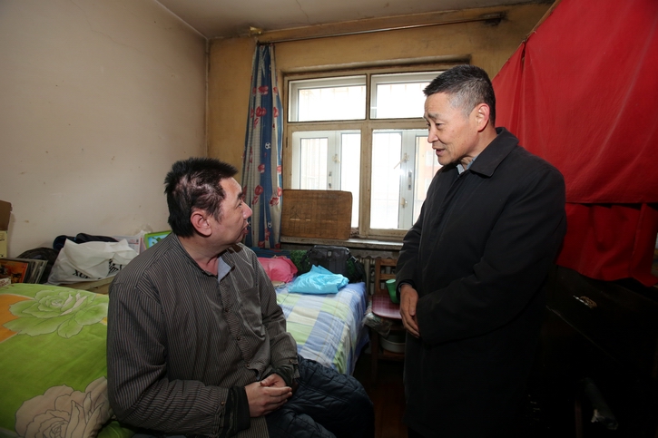 ������ʱ��(�й���)�������ǲ�!