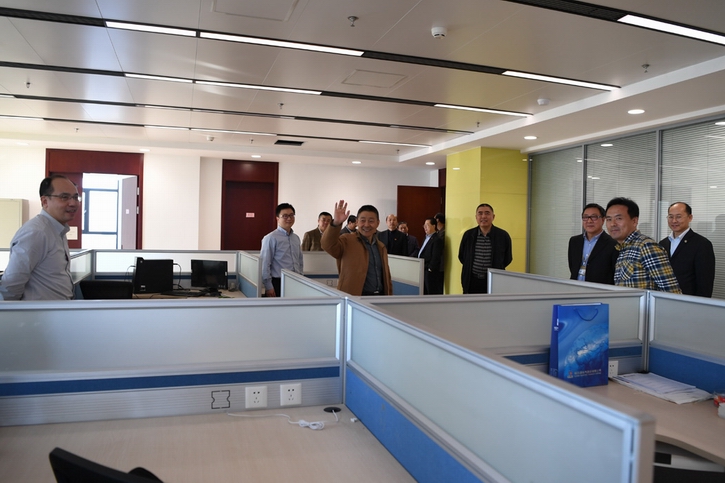 ������ʱ��(�й���)�������ǲ�!