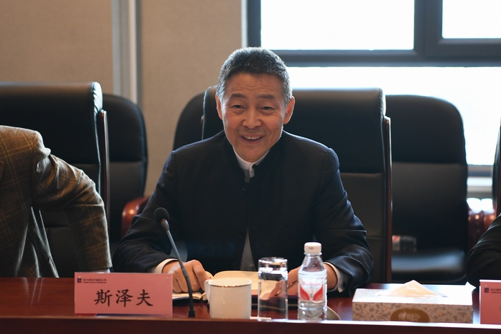 ������ʱ��(�й���)�������ǲ�!