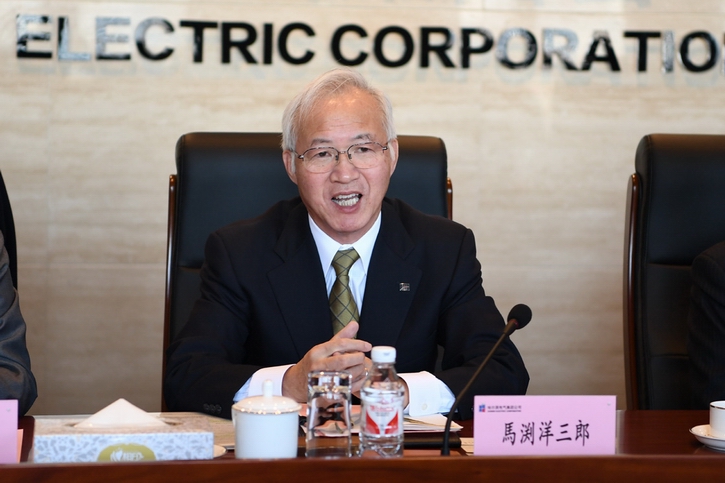 ������ʱ��(�й���)�������ǲ�!