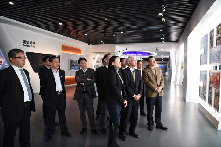 ������ʱ��(�й���)�������ǲ�!