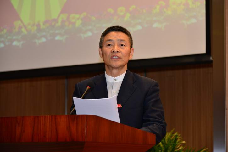 ������ʱ��(�й���)�������ǲ�!