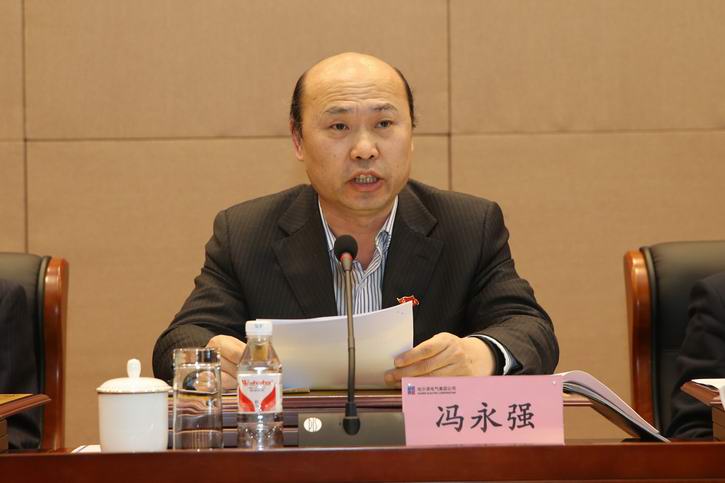 ������ʱ��(�й���)�������ǲ�!