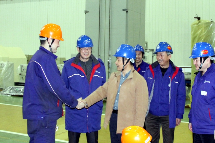 ������ʱ��(�й���)�������ǲ�!