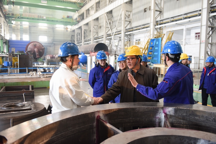 ������ʱ��(�й���)�������ǲ�!