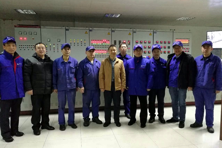 ������ʱ��(�й���)�������ǲ�!