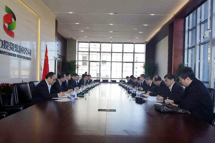 ������ʱ��(�й���)�������ǲ�!